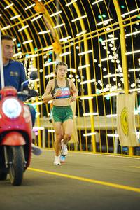 BIB: 
                            <button type="button" onclick="openModal(22806952)" class="btn btn-primary btn-sm float-right btn-popup" data-toggle="modal" data-target=".modal-high-quality">
                        <i class="fas fa-shopping-cart"></i> Add to Cart
                    </button>
                                            <button type="button" onclick="isThisMe(22806952, true)" class="btn btn-success btn-sm float-right btn-popup btn-isme hidden" data-toggle="tooltip" data-placement="bottom" title="นี่คือรูปของคุณใช่ไหม คลิกที่นี่เพื่อเอาเข้าอัลบั้ม">
                        <i class="fas fa-plus"></i> Add to album
                    </button>
                    <button type="button" onclick="isThisMe(22806952, false)" class="btn btn-warning btn-sm float-right btn-popup btn-isnotme hidden">
                        <i class="fas fa-ban"></i> Remove from album
                    </button>